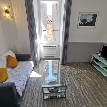 Le Mas Des Loges - Les Vans / Chambonas Exterior photo